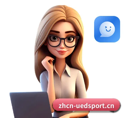 交互架构蝶变